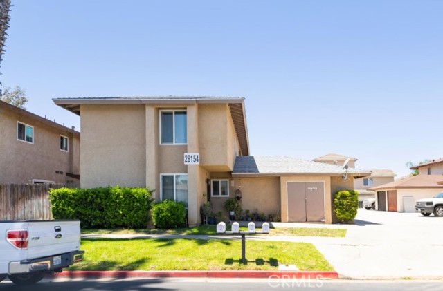 28154 Via Princesa, Murrieta CA: https://media.crmls.org/medias/7da81393-5542-4634-952b-1ce3e81ad6a7.jpg