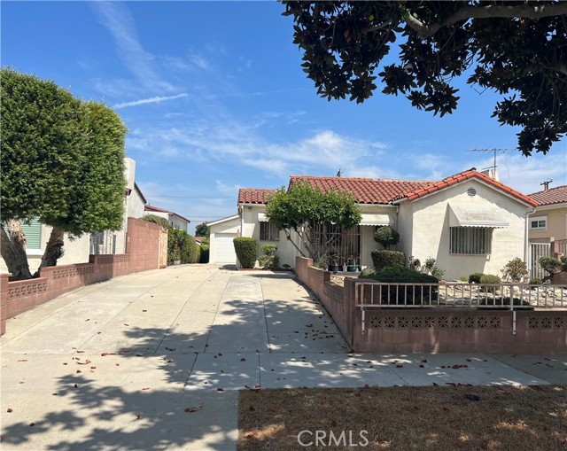MLS# WS23140774