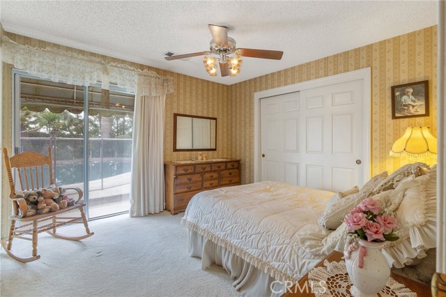 Detail Gallery Image 43 of 75 For 17663 Island Dr, Madera,  CA 93636 - 3 Beds | 2/1 Baths