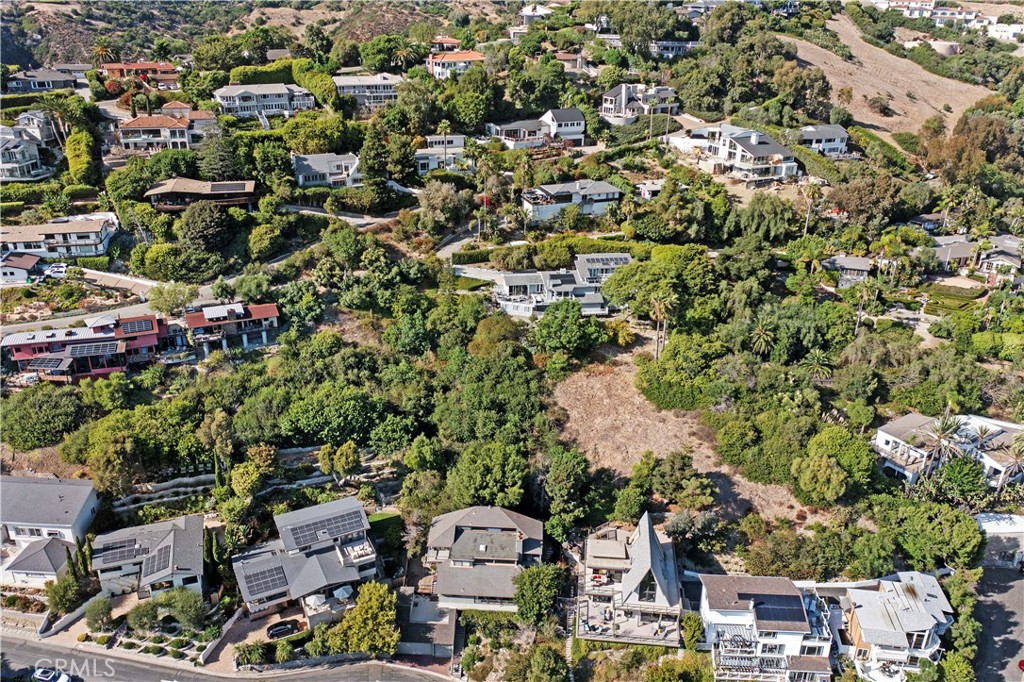 MLS #LG25192144 image #12