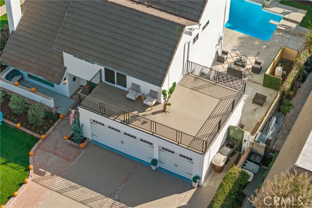 Detail Gallery Image 22 of 71 For 242 Garfield, Placentia,  CA 92870 - 4 Beds | 3 Baths