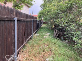 8606 Edwin Street, Rancho Cucamonga CA: https://media.crmls.org/medias/7da850e6-892b-44d3-b705-8779bae169bd.jpg