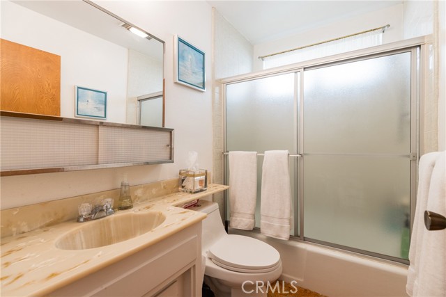 Detail Gallery Image 26 of 54 For 2232 Lakeshore, Agoura Hills,  CA 91301 - 3 Beds | 3 Baths