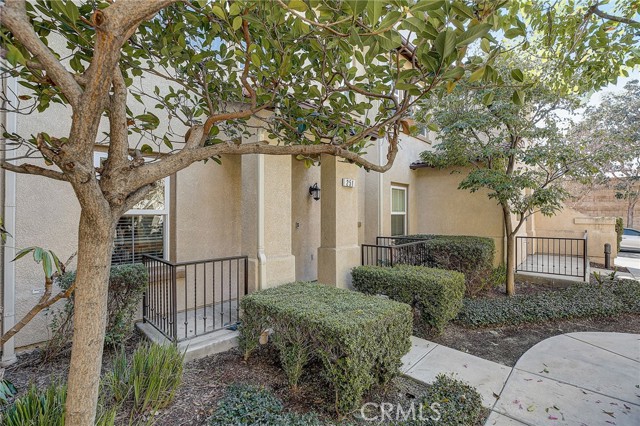 Image 3 for 251 E Santa Fe Court, Placentia, CA 92870