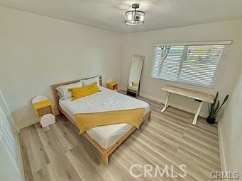 Detail Gallery Image 7 of 14 For 56393 Coyote, Yucca Valley,  CA 92284 - 3 Beds | 2 Baths