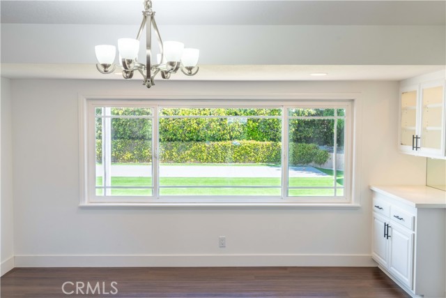 Detail Gallery Image 22 of 63 For 1229 Coventry Dr, Thousand Oaks,  CA 91360 - 4 Beds | 4 Baths