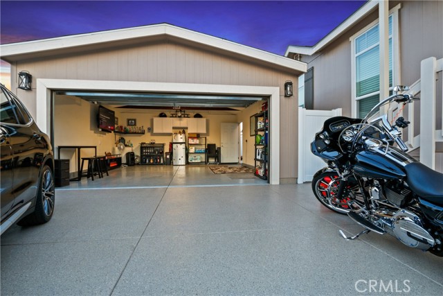 Detail Gallery Image 23 of 39 For 3595 Santa Fe Avenue, #302, Long Beach,  CA 90810 - 3 Beds | 2 Baths