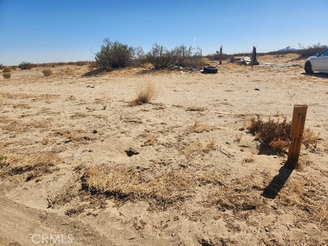 Detail Gallery Image 8 of 9 For 220 E Ave, Palmdale,  CA 93550 - – Beds | – Baths