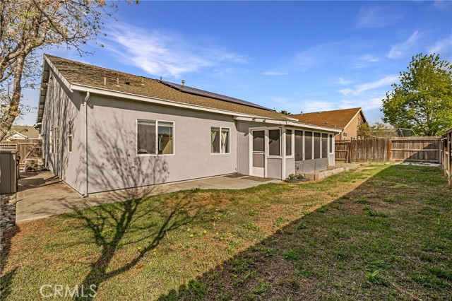 360 El Dorado Avenue, Willows CA: https://media.crmls.org/medias/7da8bfde-ae98-4ad2-b6bf-0d686d49c6aa.jpg