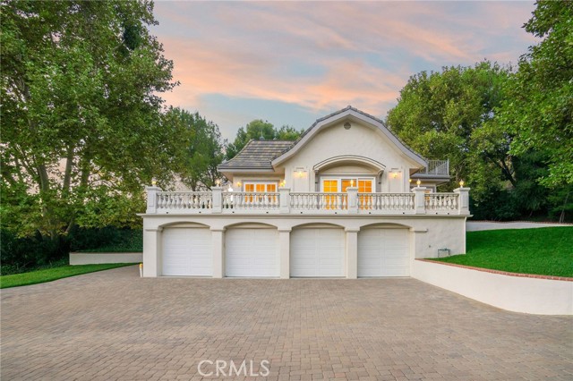 Detail Gallery Image 4 of 51 For 26800 Iron Canyon Rd, Canyon Country,  CA 91387 - 7 Beds | 9 Baths