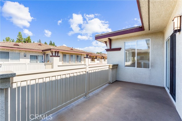 Detail Gallery Image 9 of 23 For 14 Mosaic, Aliso Viejo,  CA 92656 - 2 Beds | 2 Baths