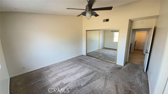 15030 Zieglinde Drive, Lake Elsinore CA: https://media.crmls.org/medias/7da8d714-28b7-4c1c-a76a-ed6445830a3d.jpg