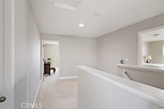 1169 Crescent Drive, Merced CA: https://media.crmls.org/medias/7da8df1e-602e-437f-bb45-7533e1c4be02.jpg