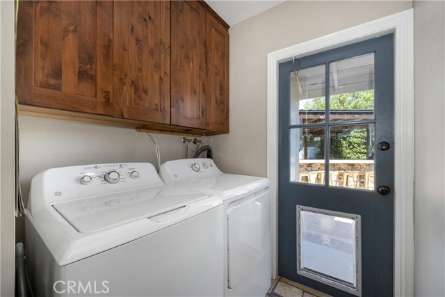 Detail Gallery Image 22 of 72 For 2731 N Rutgers Ave, Long Beach,  CA 90815 - 3 Beds | 2 Baths
