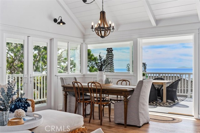 Detail Gallery Image 15 of 39 For 509 Diamond, Laguna Beach,  CA 92651 - 5 Beds | 4 Baths