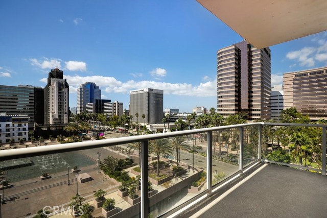 388 E Ocean Blvd #714, Long Beach, CA 90802