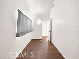 522 E Avenue P14, Palmdale CA: https://media.crmls.org/medias/7da90668-741e-411b-9612-28ddb75b1306.jpg
