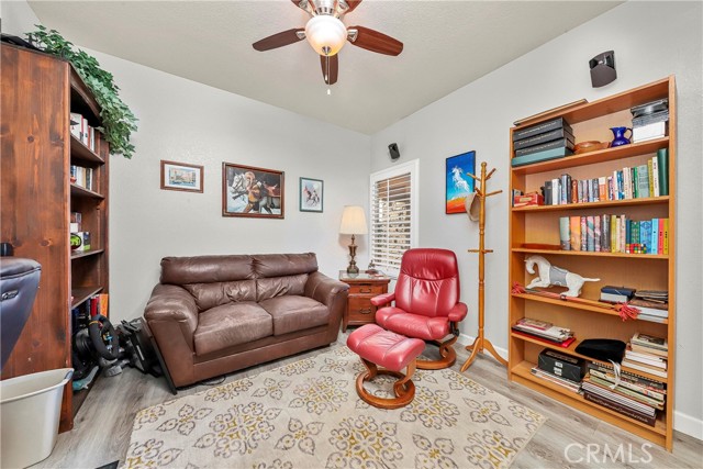 40266 Racquet, Palmdale CA: https://media.crmls.org/medias/7da91018-fab7-48a4-a3c0-fdb0b2207fde.jpg