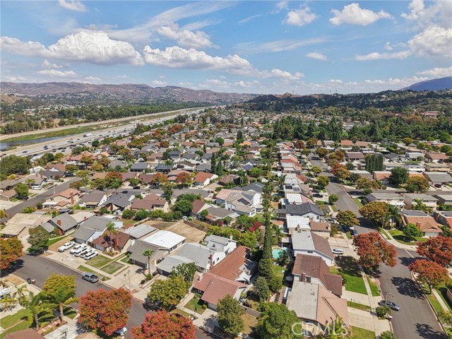 242 N Camino Arroyo, Anaheim CA: https://media.crmls.org/medias/7da911c3-494a-4b81-80b0-51a008b5adf0.jpg