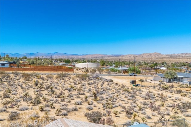 Detail Gallery Image 51 of 66 For 61850 Alta Vista Dr, Joshua Tree,  CA 92252 - 3 Beds | 2 Baths