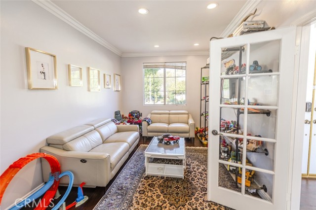 721 Cinnabar Place, Simi Valley CA: https://media.crmls.org/medias/7da9232c-2aa3-415c-bc12-a7c6a83c9bdc.jpg