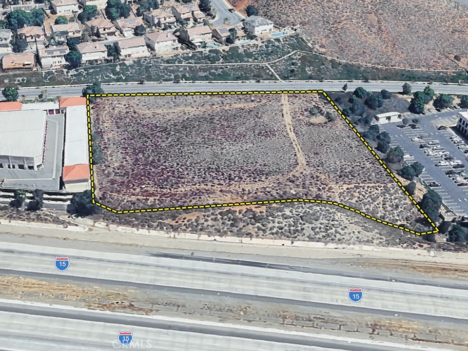 MLS #PW26137867 image #2