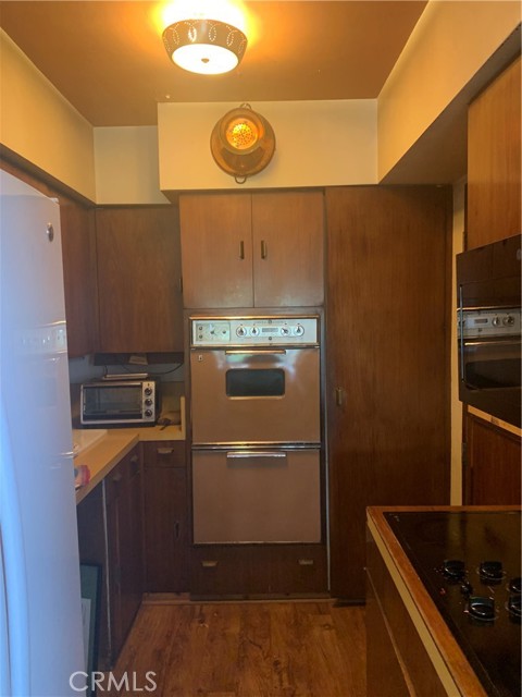 3739 Palos Verdes Drive North, Rolling Hills Estates, California 90274, 3 Bedrooms Bedrooms, ,2 BathroomsBathrooms,Residential,Sold,Palos Verdes Drive North,SB22240863