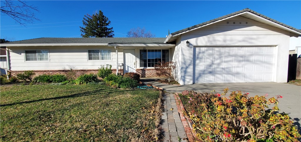 308 Mellane Circle