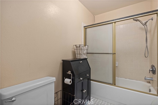 Detail Gallery Image 17 of 30 For 44239 Ruthron Ave, Lancaster,  CA 93536 - 3 Beds | 2 Baths