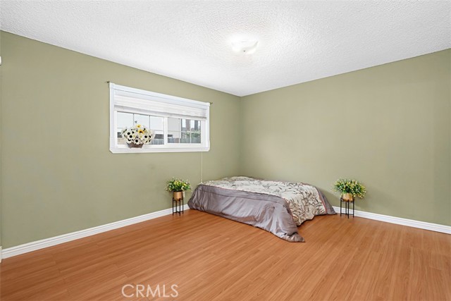 Detail Gallery Image 16 of 26 For 4340 Highland Ave, Oxnard,  CA 93033 - 3 Beds | 2 Baths