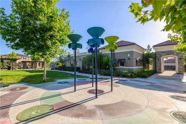 Detail Gallery Image 50 of 60 For 603 Shadowbrook, Lake Forest,  CA 92610 - 4 Beds | 3/1 Baths