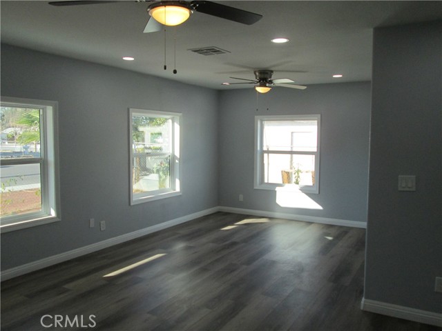 44552 Arabia Street, Indio CA: https://media.crmls.org/medias/7da955e6-fe66-4682-8050-11947a1d992f.jpg