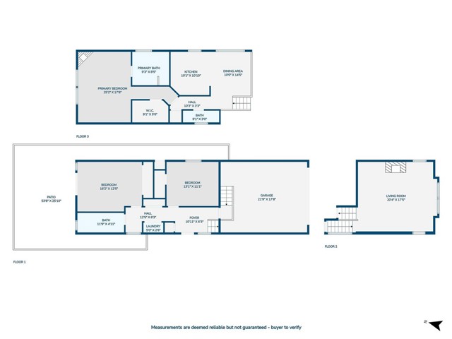 1743 Havemeyer Lane, Redondo Beach CA: https://media.crmls.org/medias/7da959eb-dbee-4282-87dd-f01d48062b71.jpg