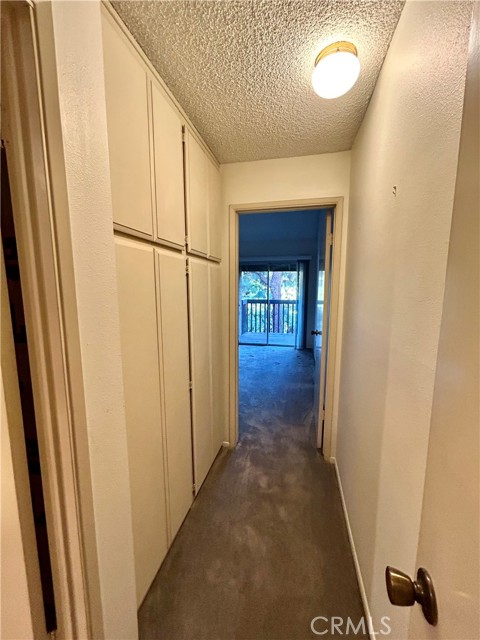7890 East Spring Street, 15E photo 28