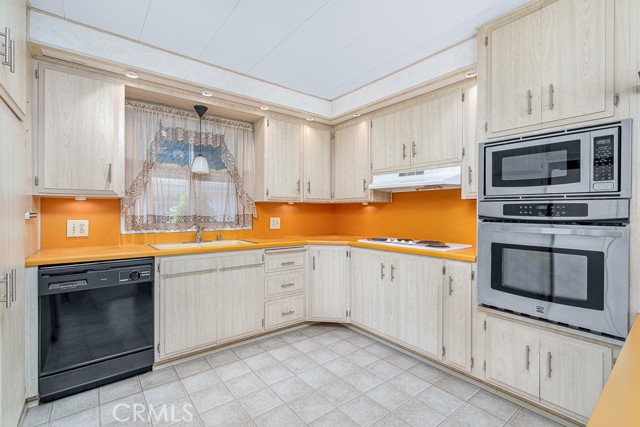 Detail Gallery Image 22 of 47 For 1473 Lodgepole Dr, Hemet,  CA 92545 - 2 Beds | 2 Baths