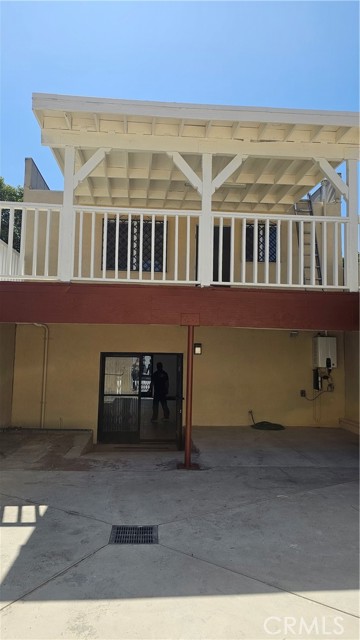 Detail Gallery Image 28 of 28 For 2921 W Florence, Los Angeles,  CA 90043 - – Beds | – Baths