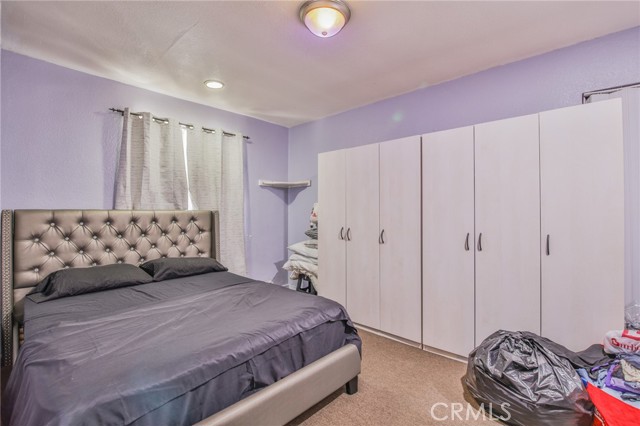 Detail Gallery Image 29 of 49 For 1709 E Luray, Long Beach,  CA 90807 - 5 Beds | 5 Baths