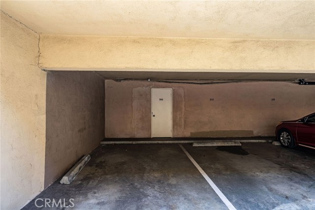 Detail Gallery Image 32 of 42 For 630 W Huntington Dr #106,  Arcadia,  CA 91007 - 2 Beds | 2 Baths