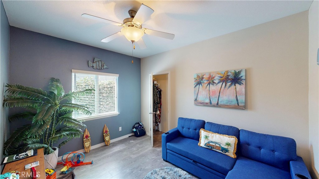 MLS #OC26153810 image #18