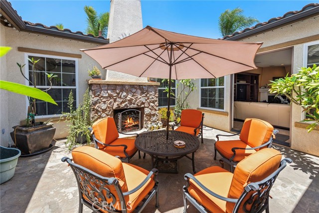 Detail Gallery Image 16 of 56 For 7940 Choi, Riverside,  CA 92506 - 4 Beds | 3/1 Baths