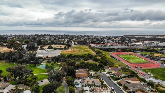 Detail Gallery Image 71 of 74 For 204 Calle Del Juego, San Clemente,  CA 92672 - 4 Beds | 2 Baths