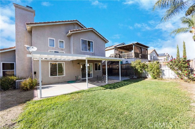 44594 Johnston Drive, Temecula CA: https://media.crmls.org/medias/7da9c823-efad-4cec-8777-ad8ed35e1cc2.jpg