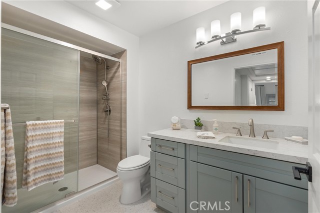 Detail Gallery Image 2 of 46 For 1682 Circa Del Lago #A308,  San Marcos,  CA 92078 - 1 Beds | 1 Baths