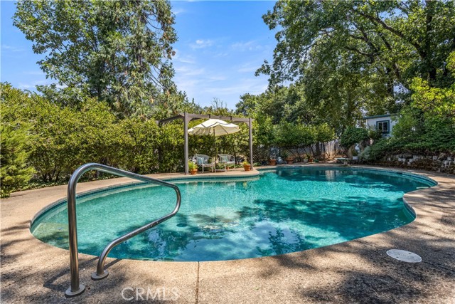 Detail Gallery Image 49 of 68 For 1940 Westlake Dr, Kelseyville,  CA 95451 - 3 Beds | 3/1 Baths