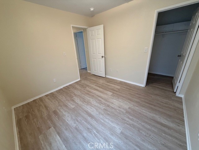 Detail Gallery Image 11 of 14 For 5696 New Pine Ave, San Bernardino,  CA 92407 - 3 Beds | 2 Baths