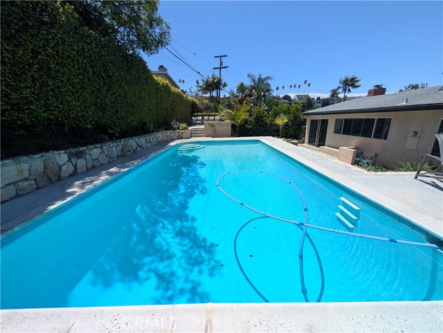 Detail Gallery Image 34 of 34 For 253 Vista Del Parque, Redondo Beach,  CA 90277 - 5 Beds | 3 Baths
