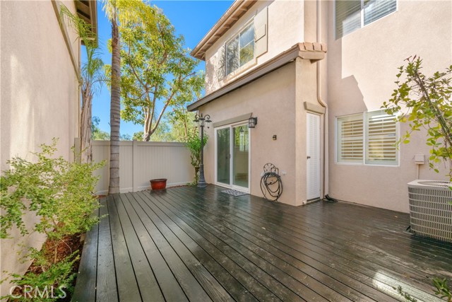 Detail Gallery Image 13 of 40 For 26307 Arboretum Way #304,  Murrieta,  CA 92563 - 3 Beds | 2/1 Baths