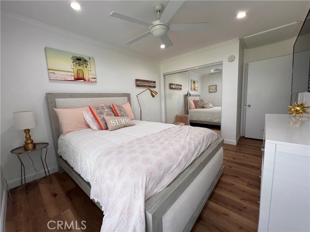 Detail Gallery Image 26 of 33 For 7 Swift Ct #210,  Newport Beach,  CA 92663 - 3 Beds | 2/1 Baths