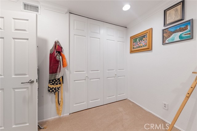 Detail Gallery Image 25 of 42 For 1162 E Merion St, Ontario,  CA 91761 - 4 Beds | 2 Baths