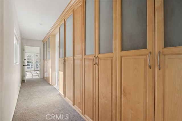 MLS #SR25265177 image #15